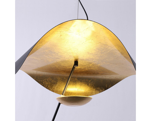 Заказать Подвесной светильник ImperiumLoft 178135-26| VIVID-LIGHT.RU