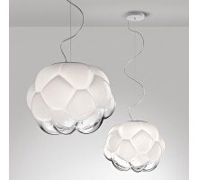 Подвесной светильник ImperiumLoft 178136-26