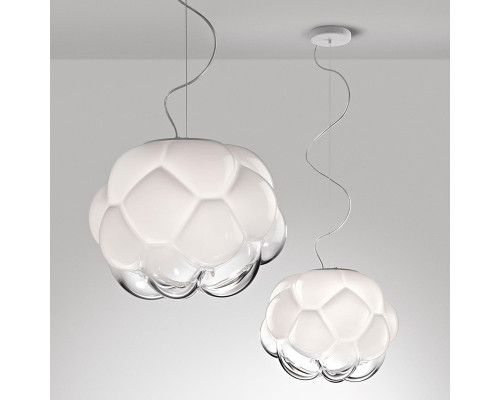 Купить Подвесной светильник ImperiumLoft 178136-26| VIVID-LIGHT.RU