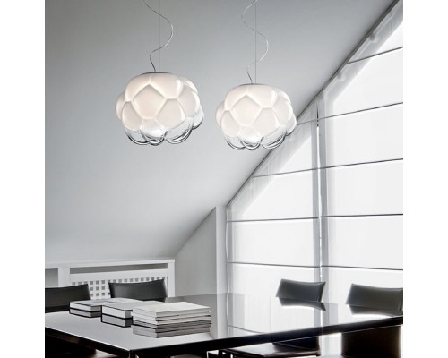 Купить Подвесной светильник ImperiumLoft 178136-26| VIVID-LIGHT.RU