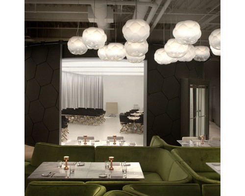 Купить Подвесной светильник ImperiumLoft 178136-26| VIVID-LIGHT.RU