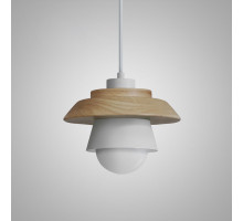 Подвесной светильник ImperiumLoft 178161-26