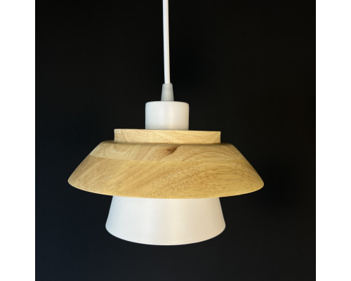 Оформить заказ Подвесной светильник ImperiumLoft 178161-26| VIVID-LIGHT.RU