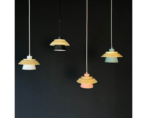 Оформить заказ Подвесной светильник ImperiumLoft 178161-26| VIVID-LIGHT.RU