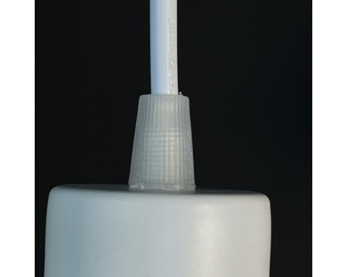 Оформить заказ Подвесной светильник ImperiumLoft 178161-26| VIVID-LIGHT.RU