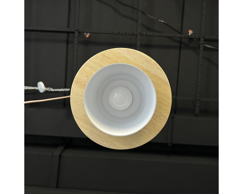 Оформить заказ Подвесной светильник ImperiumLoft 178161-26| VIVID-LIGHT.RU