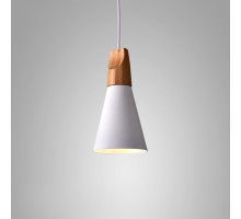 Подвесной светильник ImperiumLoft 178204-26