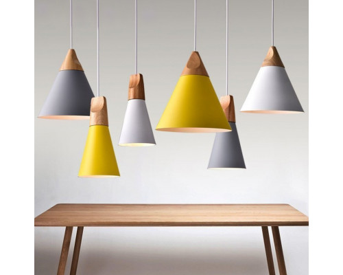 Заказать Подвесной светильник ImperiumLoft 178204-26| VIVID-LIGHT.RU