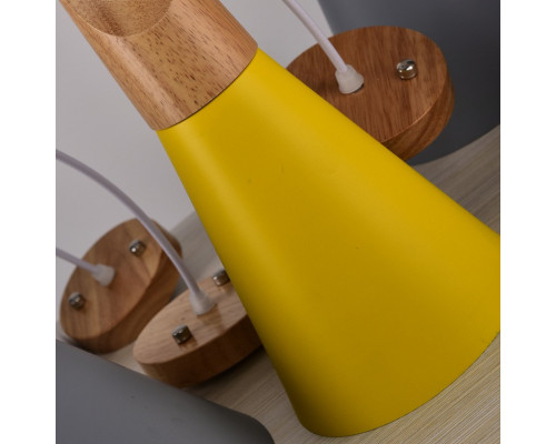 Заказать Подвесной светильник ImperiumLoft 178204-26| VIVID-LIGHT.RU