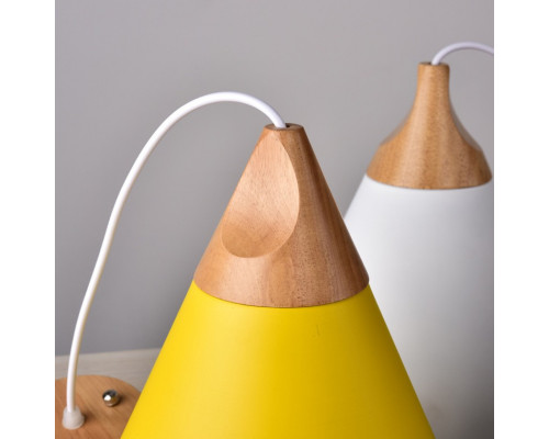 Заказать Подвесной светильник ImperiumLoft 178204-26| VIVID-LIGHT.RU