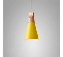 Подвесной светильник ImperiumLoft 178206-26