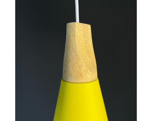 Оформить заказ Подвесной светильник ImperiumLoft 178206-26| VIVID-LIGHT.RU