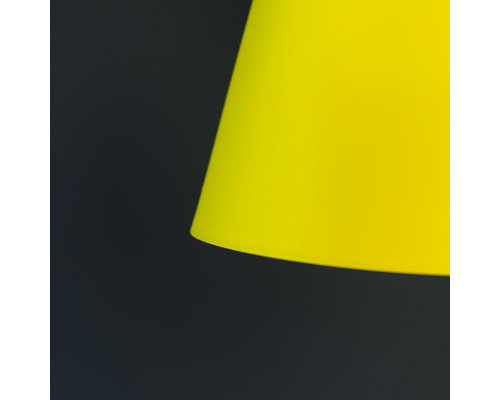 Оформить заказ Подвесной светильник ImperiumLoft 178206-26| VIVID-LIGHT.RU