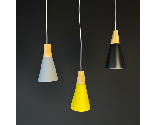 Оформить заказ Подвесной светильник ImperiumLoft 178206-26| VIVID-LIGHT.RU