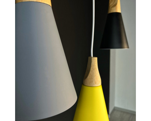 Оформить заказ Подвесной светильник ImperiumLoft 178206-26| VIVID-LIGHT.RU