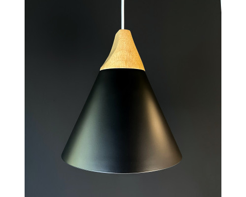 Сделать заказ Подвесной светильник ImperiumLoft 178211-26| VIVID-LIGHT.RU