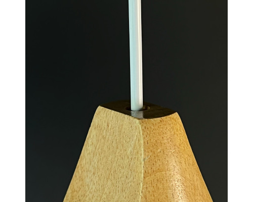 Сделать заказ Подвесной светильник ImperiumLoft 178211-26| VIVID-LIGHT.RU