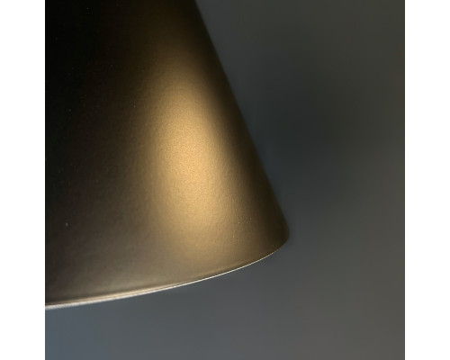 Сделать заказ Подвесной светильник ImperiumLoft 178211-26| VIVID-LIGHT.RU