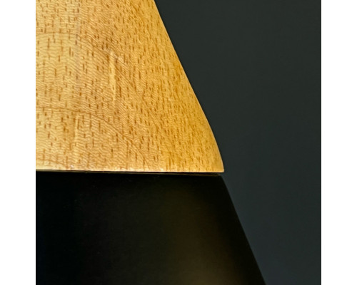 Сделать заказ Подвесной светильник ImperiumLoft 178211-26| VIVID-LIGHT.RU