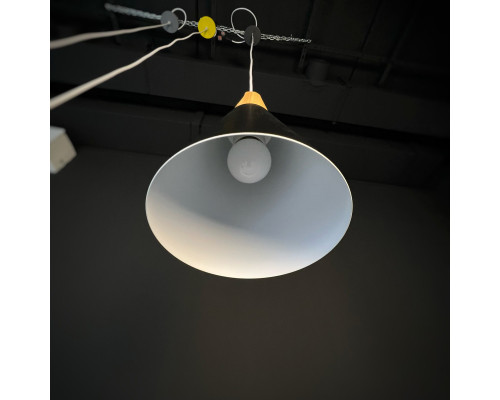 Сделать заказ Подвесной светильник ImperiumLoft 178211-26| VIVID-LIGHT.RU