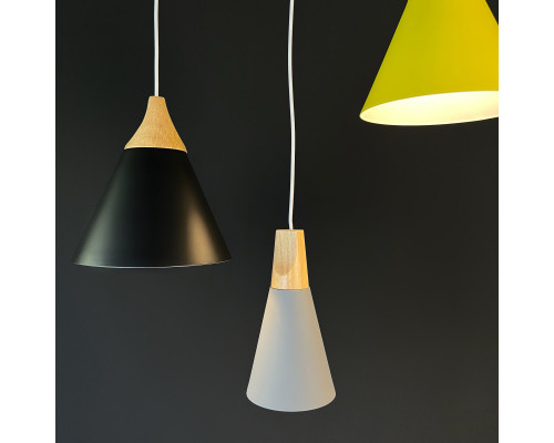 Сделать заказ Подвесной светильник ImperiumLoft 178211-26| VIVID-LIGHT.RU