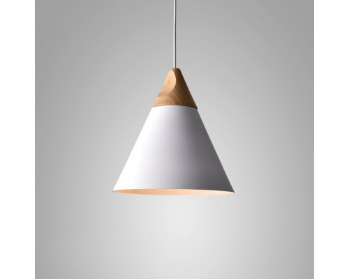 Сделать заказ Подвесной светильник ImperiumLoft 178212-26| VIVID-LIGHT.RU