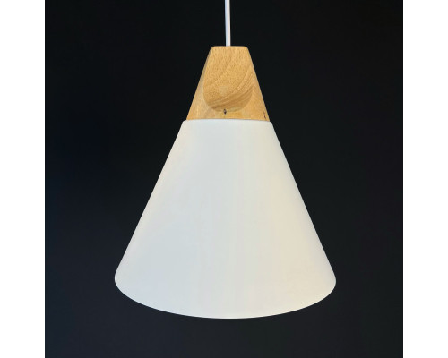 Сделать заказ Подвесной светильник ImperiumLoft 178212-26| VIVID-LIGHT.RU