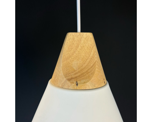 Сделать заказ Подвесной светильник ImperiumLoft 178212-26| VIVID-LIGHT.RU