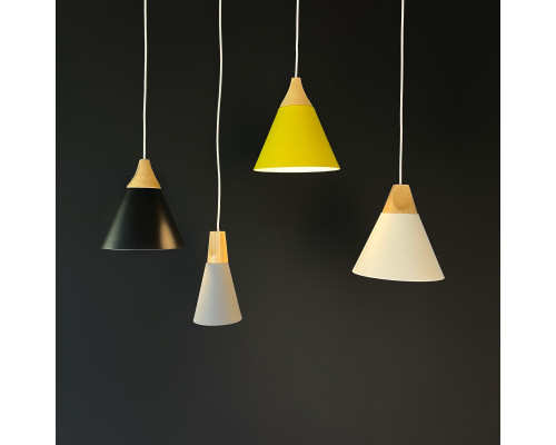 Сделать заказ Подвесной светильник ImperiumLoft 178212-26| VIVID-LIGHT.RU