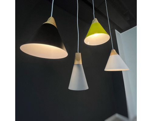 Сделать заказ Подвесной светильник ImperiumLoft 178212-26| VIVID-LIGHT.RU