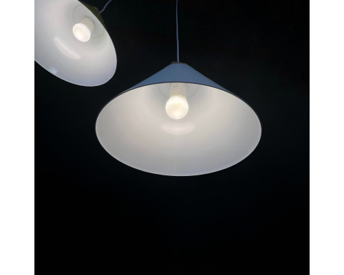 Сделать заказ Подвесной светильник ImperiumLoft 178212-26| VIVID-LIGHT.RU