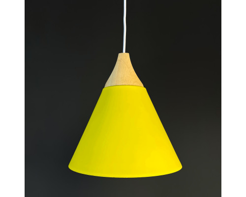 Сделать заказ Подвесной светильник ImperiumLoft 178213-26| VIVID-LIGHT.RU