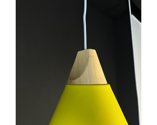 Сделать заказ Подвесной светильник ImperiumLoft 178213-26| VIVID-LIGHT.RU