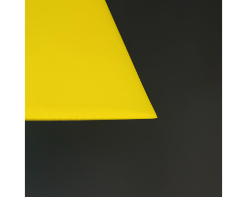 Сделать заказ Подвесной светильник ImperiumLoft 178213-26| VIVID-LIGHT.RU