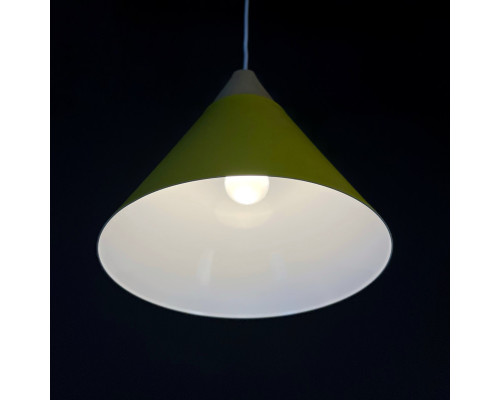 Сделать заказ Подвесной светильник ImperiumLoft 178213-26| VIVID-LIGHT.RU