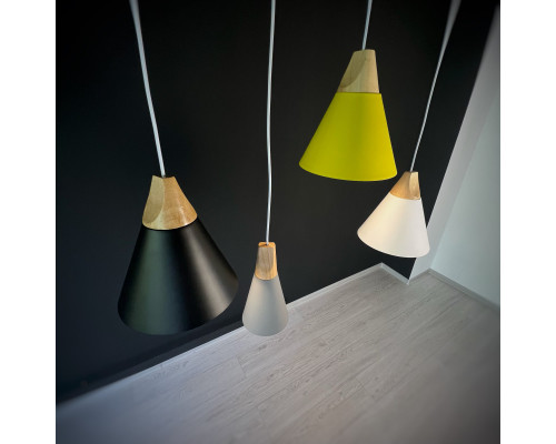 Сделать заказ Подвесной светильник ImperiumLoft 178213-26| VIVID-LIGHT.RU