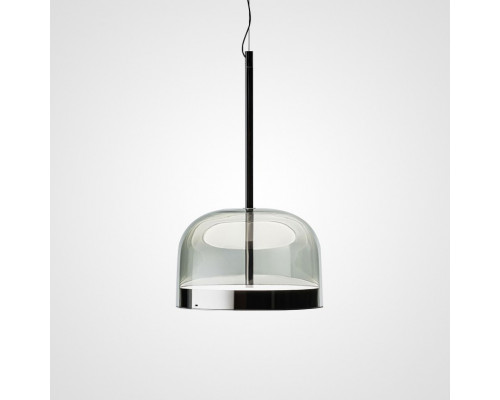 Оформить заказ Подвесной светильник ImperiumLoft 178233-26| VIVID-LIGHT.RU