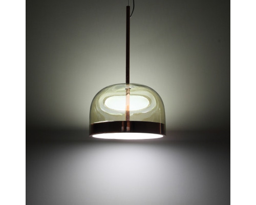 Оформить заказ Подвесной светильник ImperiumLoft 178233-26| VIVID-LIGHT.RU