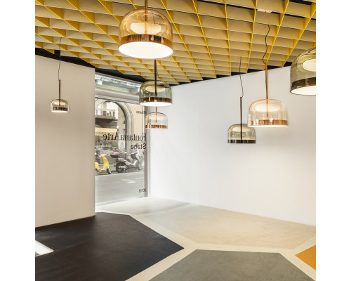 Оформить заказ Подвесной светильник ImperiumLoft 178233-26| VIVID-LIGHT.RU