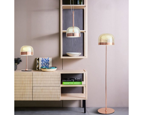 Оформить заказ Подвесной светильник ImperiumLoft 178233-26| VIVID-LIGHT.RU