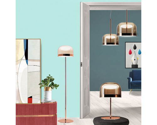 Оформить заказ Подвесной светильник ImperiumLoft 178233-26| VIVID-LIGHT.RU