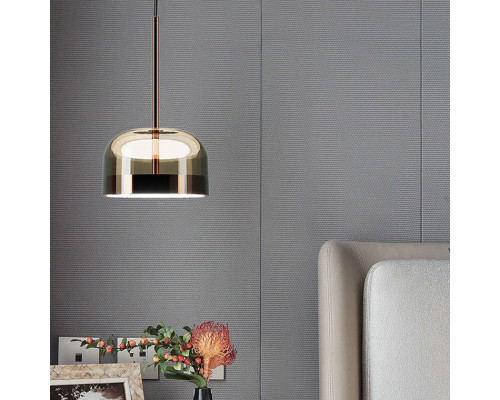 Заказать Подвесной светильник ImperiumLoft 178234-26| VIVID-LIGHT.RU