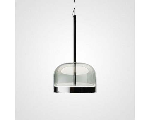 Заказать Подвесной светильник ImperiumLoft 178235-26| VIVID-LIGHT.RU