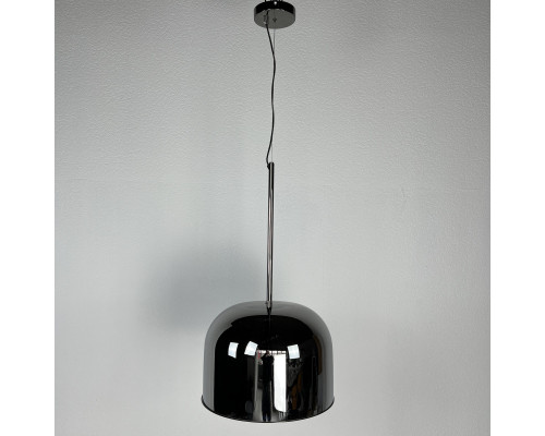 Заказать Подвесной светильник ImperiumLoft 178235-26| VIVID-LIGHT.RU