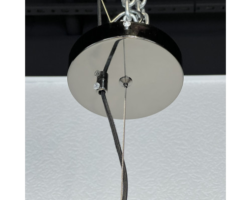 Заказать Подвесной светильник ImperiumLoft 178235-26| VIVID-LIGHT.RU