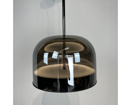 Заказать Подвесной светильник ImperiumLoft 178235-26| VIVID-LIGHT.RU