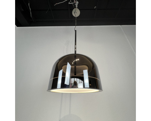 Заказать Подвесной светильник ImperiumLoft 178235-26| VIVID-LIGHT.RU