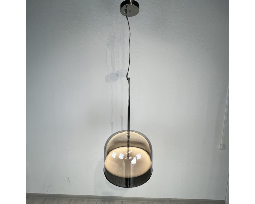 Заказать Подвесной светильник ImperiumLoft 178235-26| VIVID-LIGHT.RU