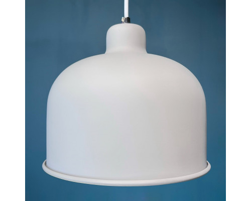 Сделать заказ Подвесной светильник ImperiumLoft 178318-26| VIVID-LIGHT.RU