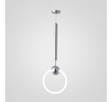 Подвесной светильник ImperiumLoft 178413-26